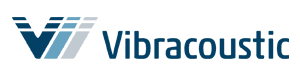Vibracoustic