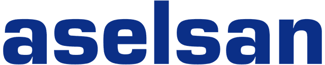 aselsan