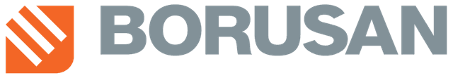 BORUSAN