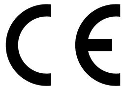 CE