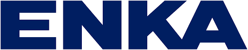 ENKA