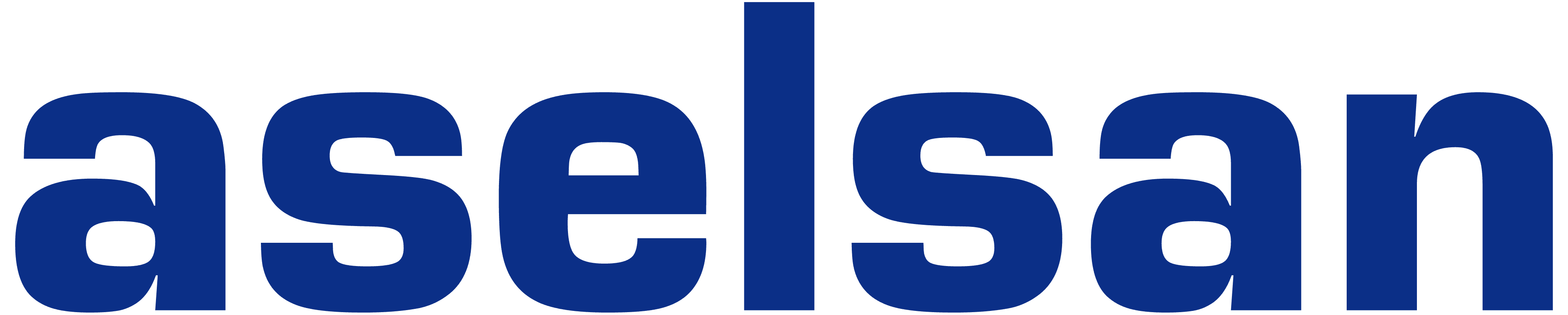 aselsan