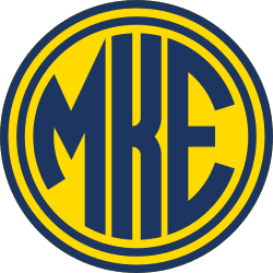 MKE