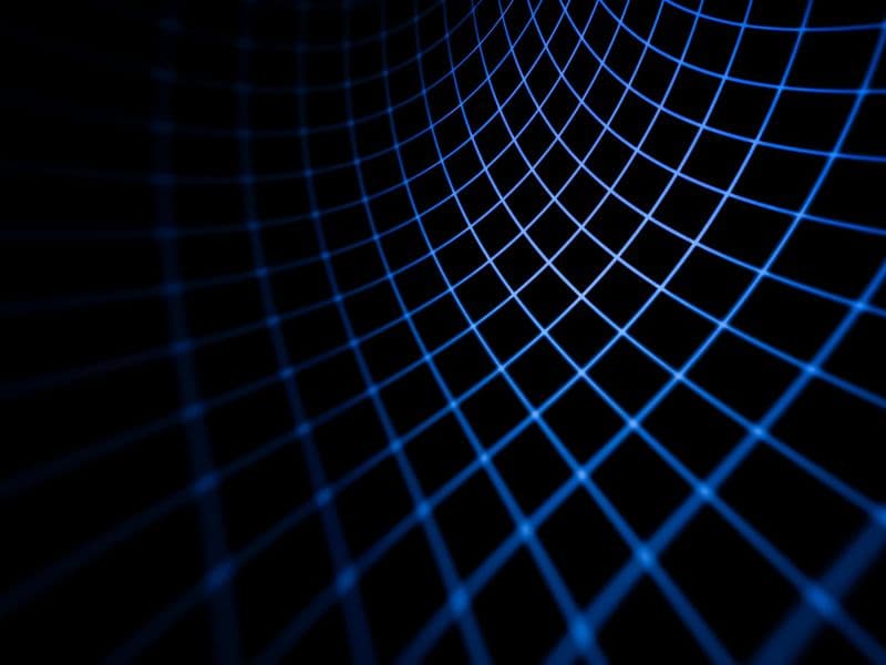 Generic Tech Bg 2